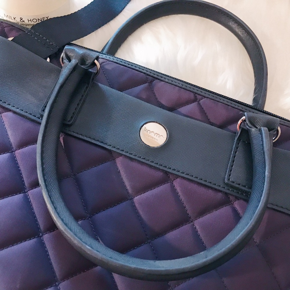 Laptop Bag
